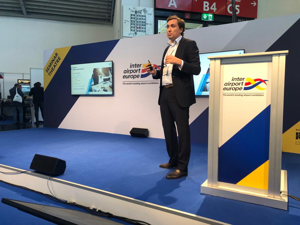 Midstream Lighting tweet media