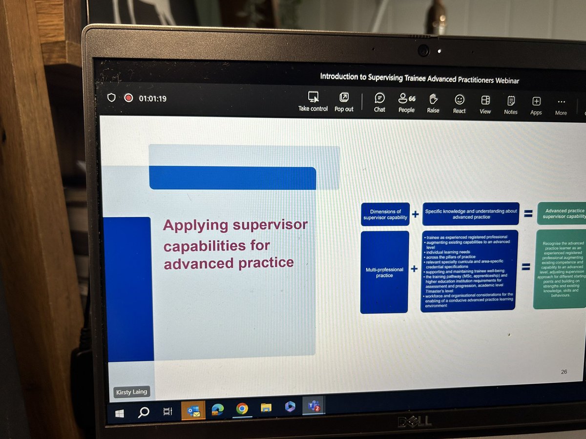 karen swift (@kswifty) on Twitter photo Joint lunchtime webinar on ACP Supervision <a href="/NHSHEE_Midlands/">NHSE Workforce, Training and Education - Midlands</a> @NHSHEE_NEY #WorkingTogether <a href="/ACPkirsty/">KIRSTY</a> <a href="/sarahmeenan1/">sarah meenan</a> <a href="/cn150/">Prof Julian Barratt RN PhD</a> Joint lunchtime webinar on ACP Supervision <a href="/NHSHEE_Midlands/">NHSE Workforce, Training and Education - Midlands</a> @NHSHEE_NEY #WorkingTogether <a href="/ACPkirsty/">KIRSTY</a> <a href="/sarahmeenan1/">sarah meenan</a> <a href="/cn150/">Prof Julian Barratt RN PhD</a>