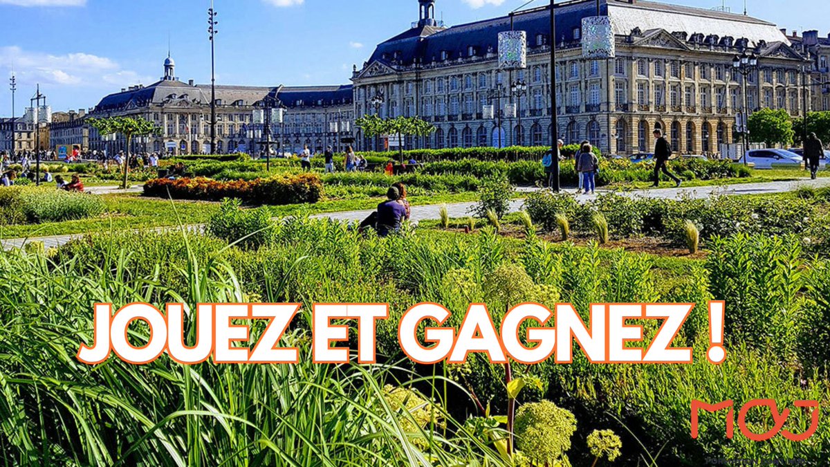 J-5 pour remporter un lot d’une valeur de 250 € sur notre nouveau site !

👉 Trouvez l'image mystère sur notre nouveau site web !
🕵️‍♂️Indice : "Ilots de chaleur urbain et confort d'été"

🏆 Gagnez une formation à seulement 100 € avant prise en charge !
📆 Date limite : 15 octobre