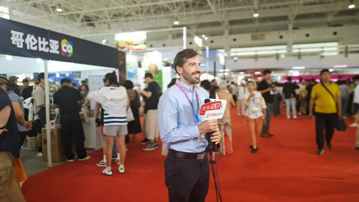 Oscar Felipe Rueda Plata tweet media