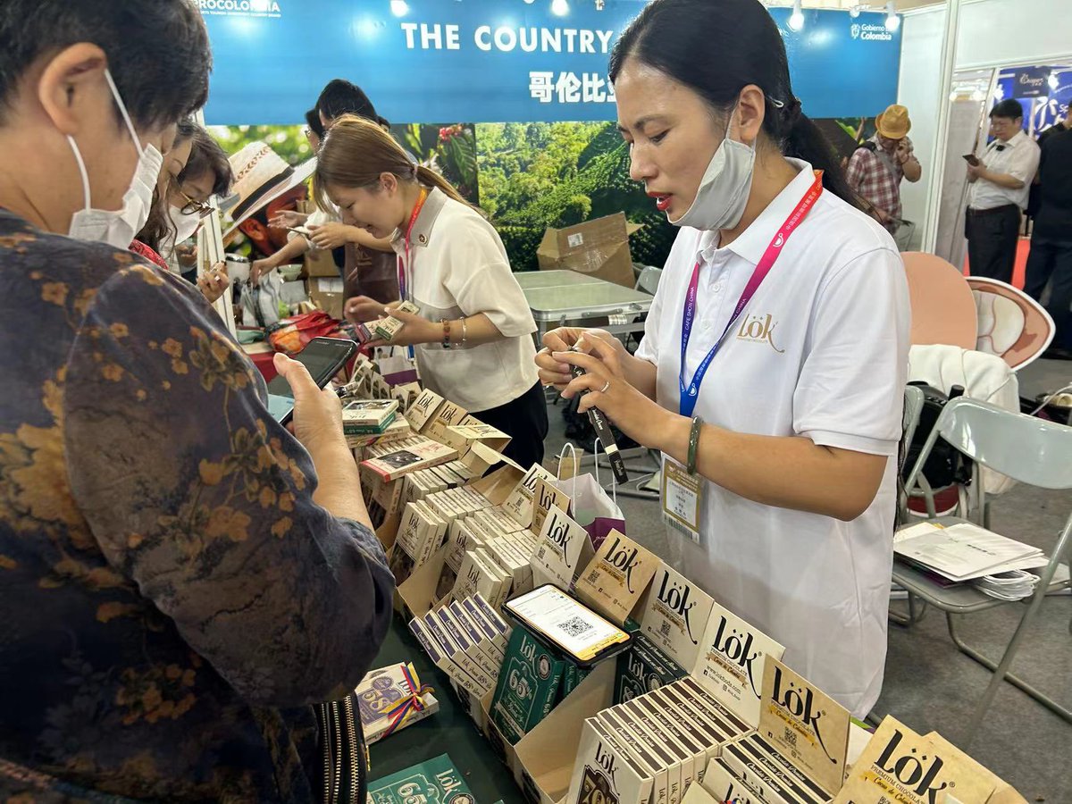 Oscar Felipe Rueda Plata tweet media