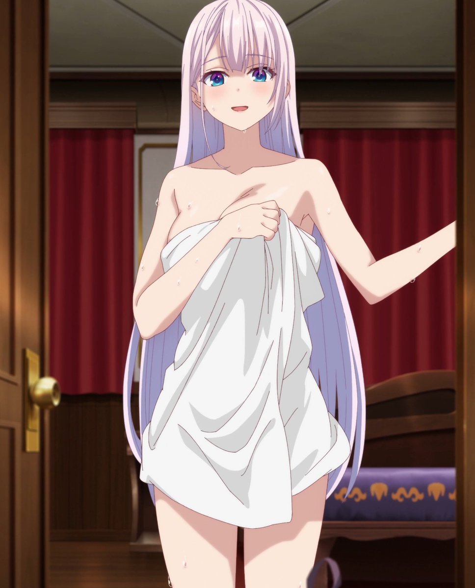 WaifuAlert's tweet photo. https://t.co/FUSvEPE4r2