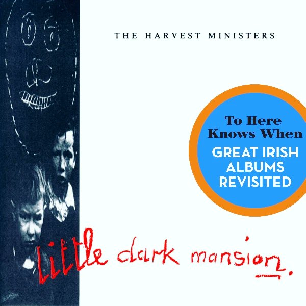 learnandsing's tweet photo. The Harvest Ministers 
#NowPlaying 
#comingsoon
#Tohereknowswhen 
Great Irish Albums Revisited 👌 
#subscribe https://t.co/QUOaAjsnOm https://t.co/RtMqCOi4Rx