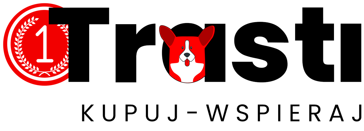 Trasti uruchomiło akcję, w ramach której wspiera schroniska dla zwierząt. Za każdą polisę Trasti kupioną u partenrów akcji lub przez stronę internetową trasti.pl insurtech przekaże 1 zł na pomoc zwierzętom.