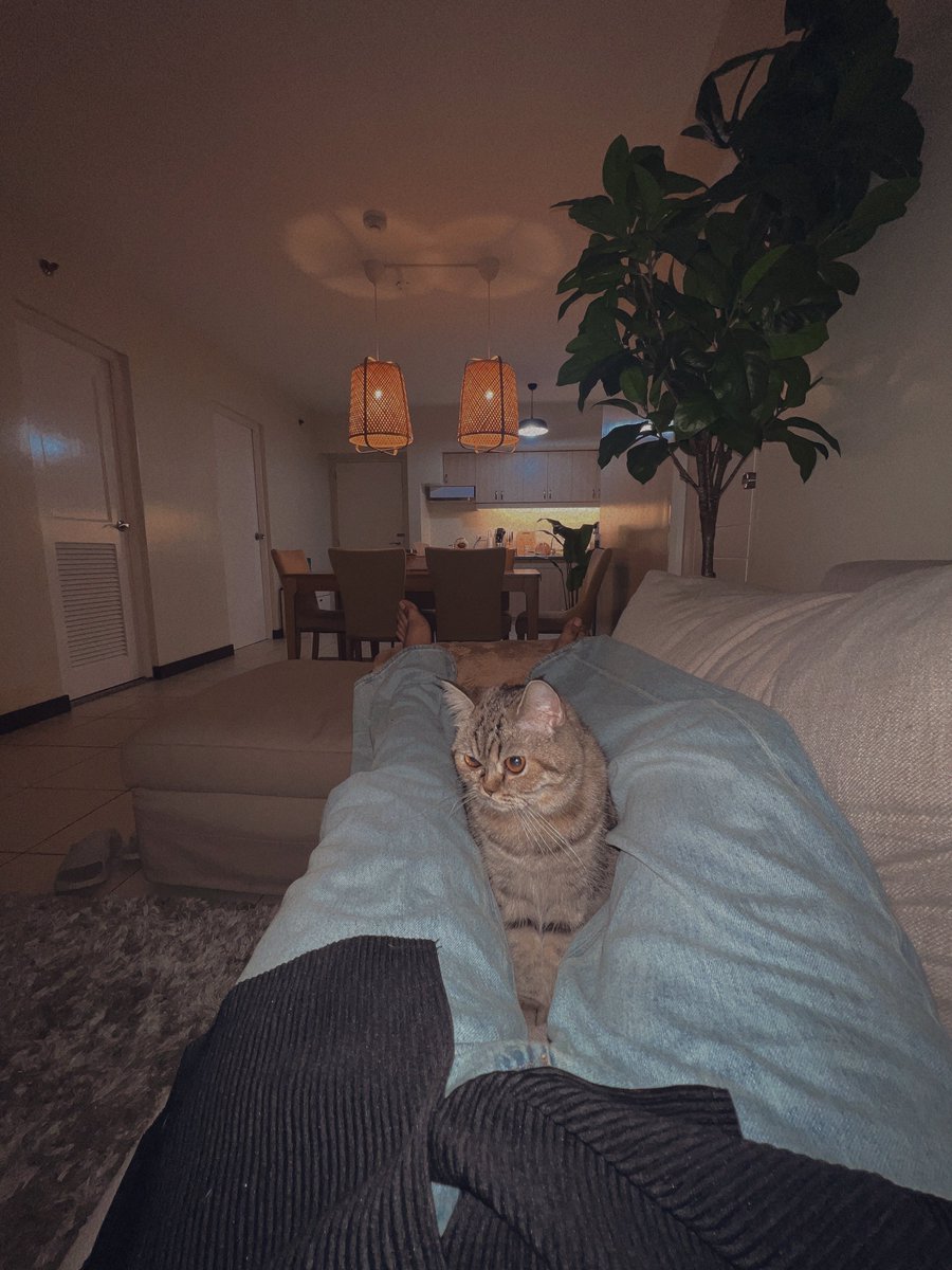 Stell Ajero tweet media