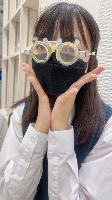 Twitterのコスプレ画像7