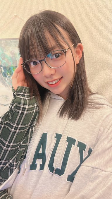 Twitterのコスプレ画像6