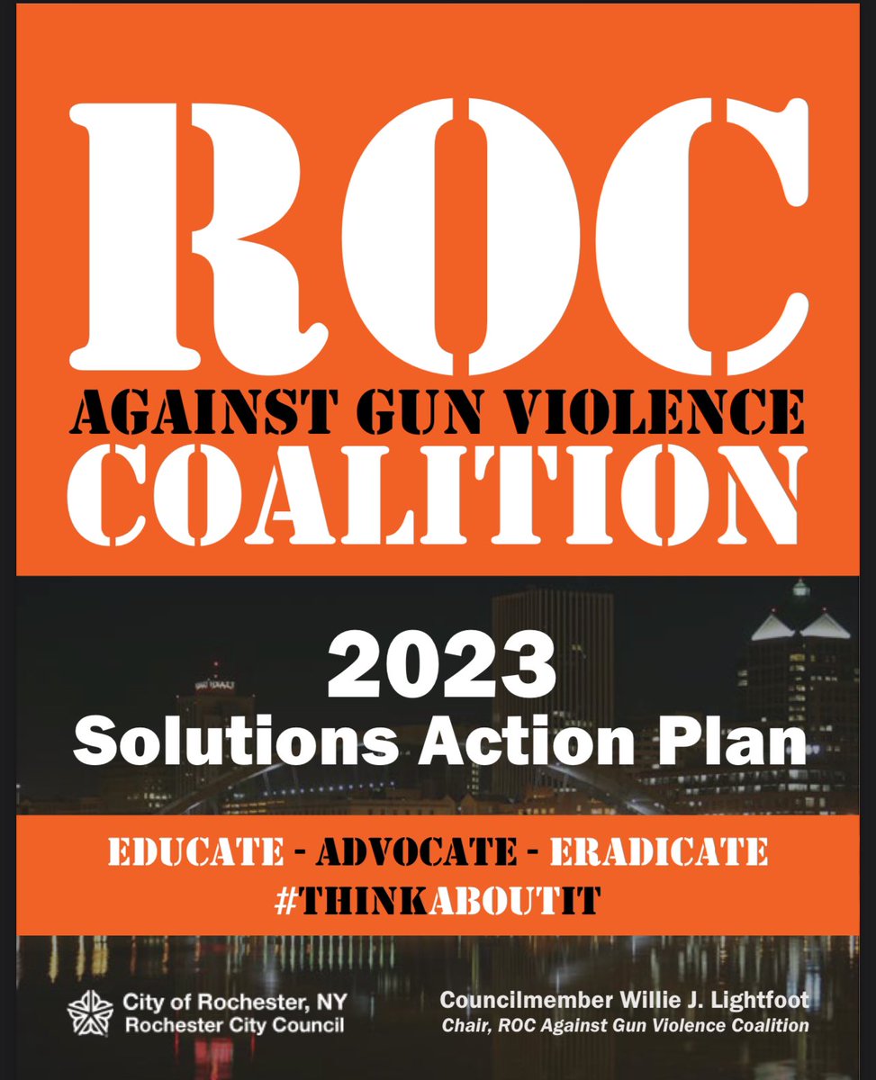 Willie J. Lightfoot tweet media