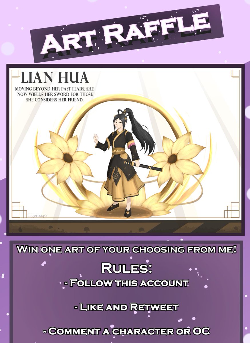 Tigeroa46 tweet media