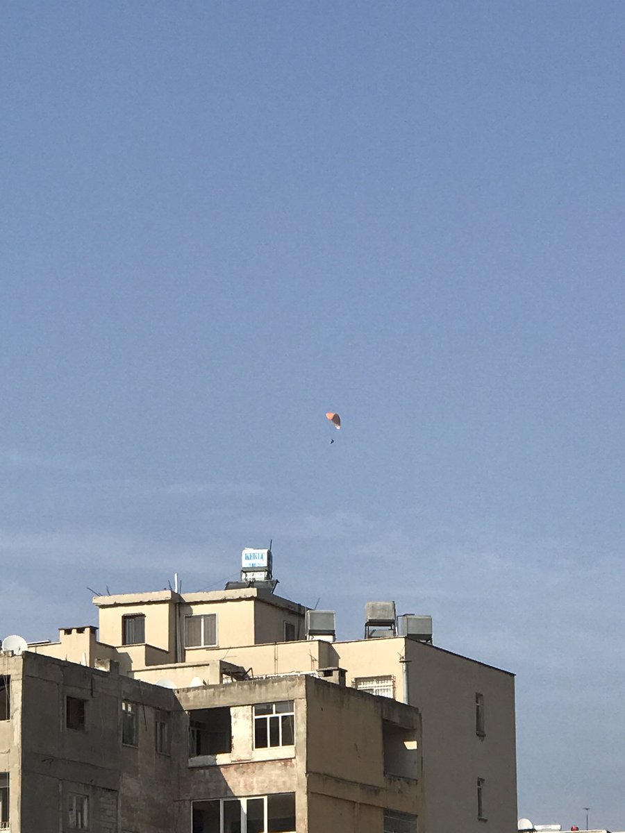 israil alt tarafta aq yanlış geldin