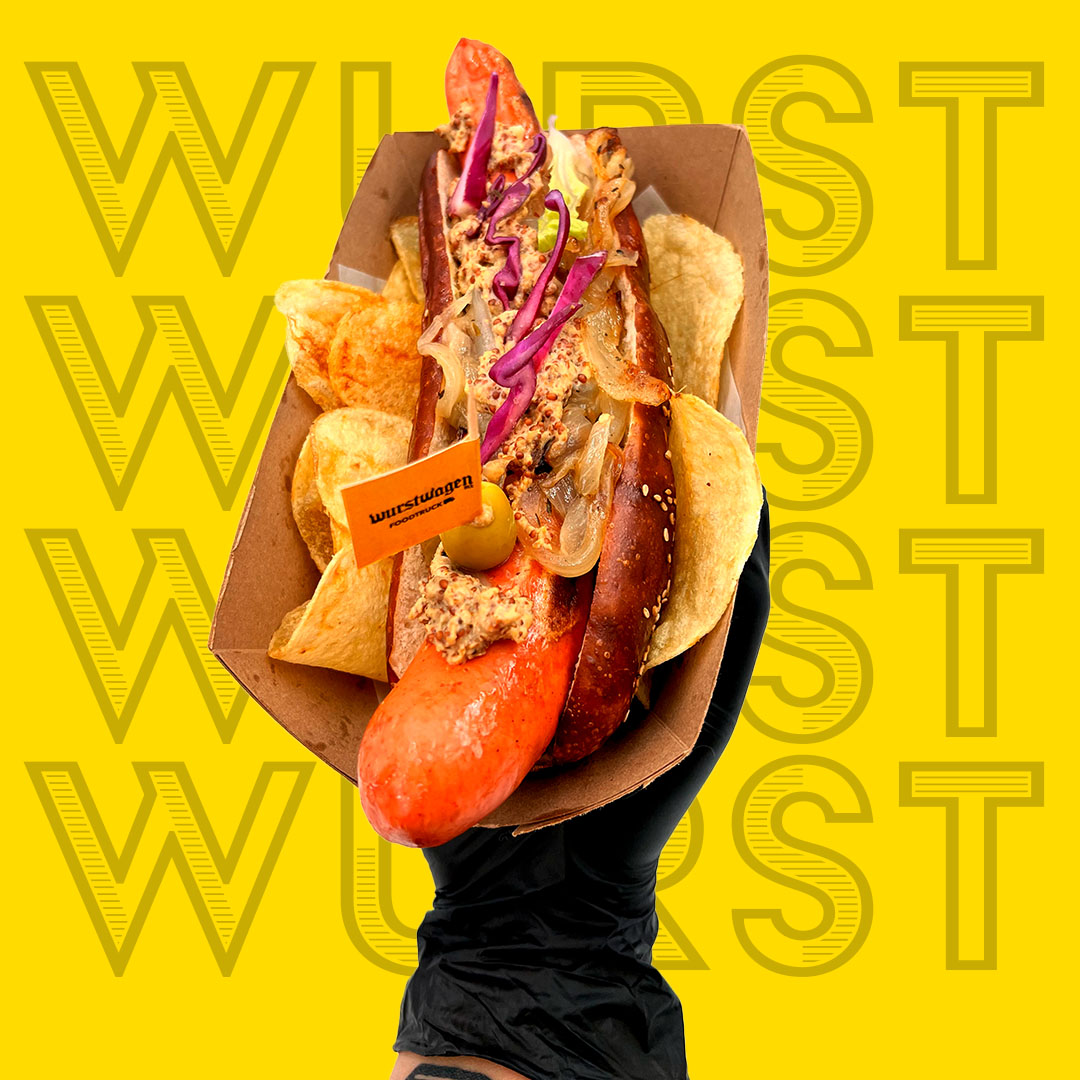 Con mostaza, curry, sauerkraut o cebolla, siempre listos para cualquier ocasión. 🍺🌭🥨
.
Cotiza tu evento 📱5531768703 y lleva el sabor alemán a tu mesa.
.
.
.
#salchichasalemanasenmexico  #CDMX  #comidaparafiestas #cateringempresas #cateringparaeventoscdmx  #OKTOBERFESTcdmx