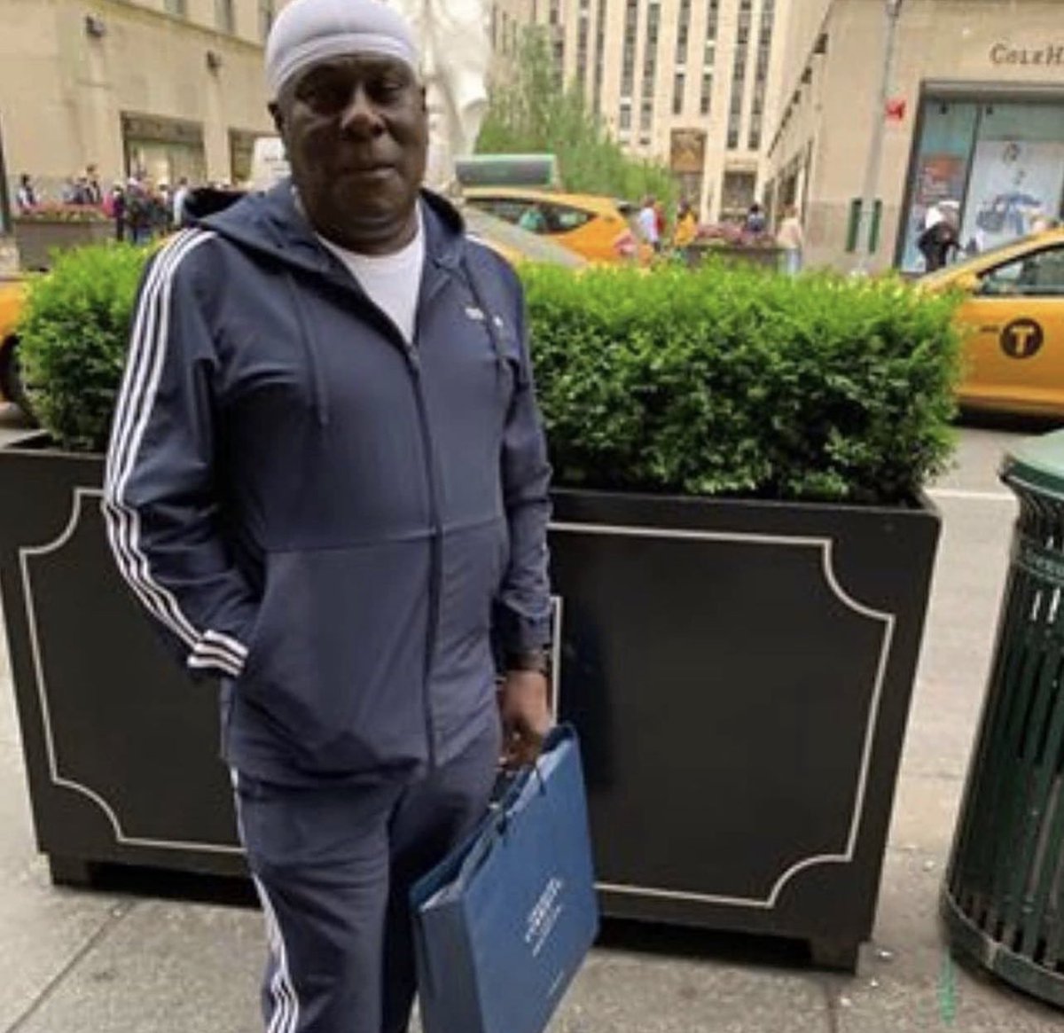 Dave444778889's tweet image. GODLOVE ❤️💥