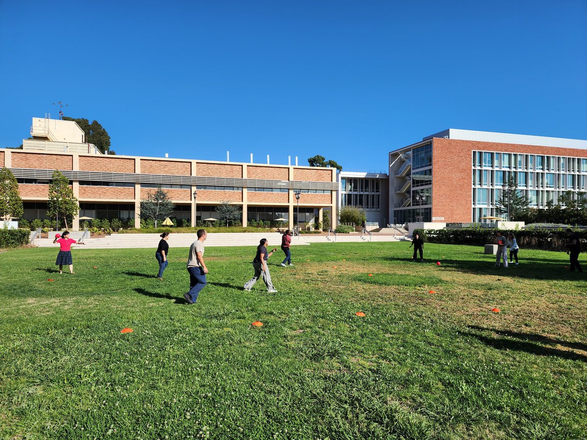 Chris Giza tweet media