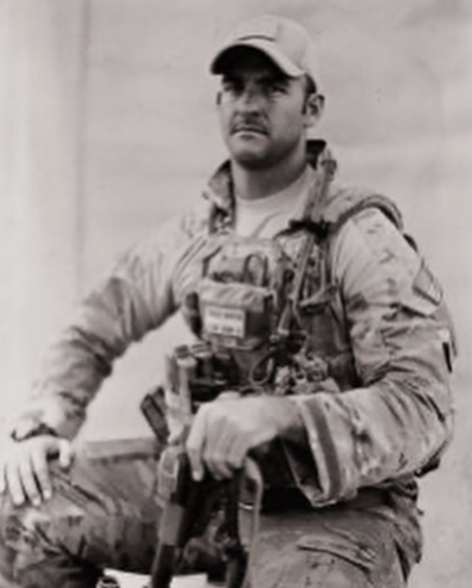 op_hawkeye's tweet photo. 10.11.2015 ~ TSgt Nathan Schmidt ๐บ๐ธ
#OpHawkeyeRemembers #NathanSchmidt #131RescueSquadron #CANationalGuard #PJ #TOML
๐ https://t.co/7PQWZBHVu0
๐ฐ https://t.co/HWH9BgvuUq
๐ฐ https://t.co/cuHnxUuofT
๐ฐ https://t.co/R1yV0PbcEw
๐ฐ https://t.co/LABD3s95fC
๐ฐ https://t.co/kvdAI5z0LQ https://t.co/YtzWUKbBLb
