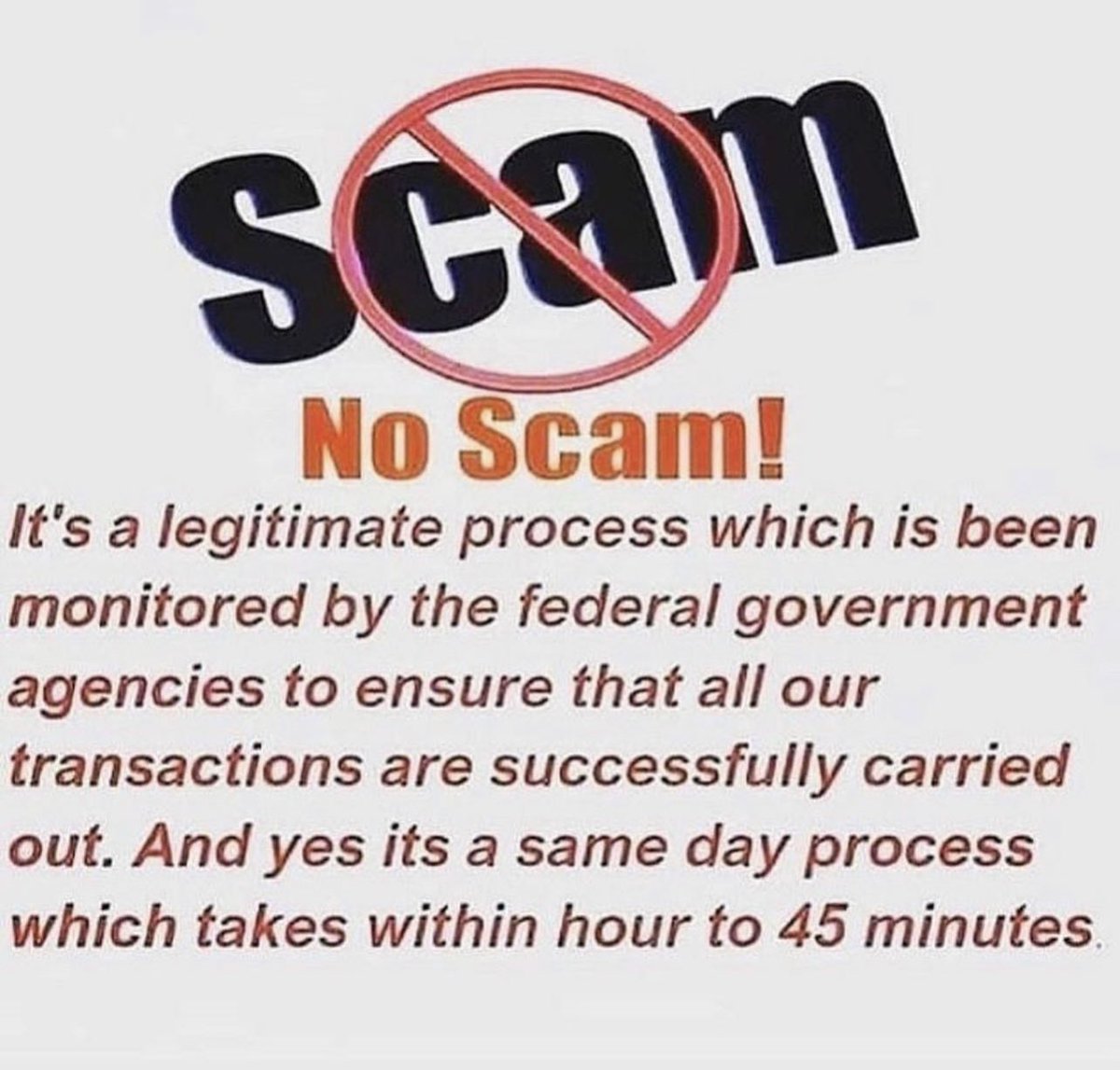 Dave444778889's tweet image. 