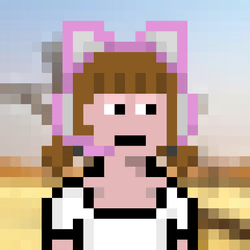 NakaMilady's tweet photo. coming out of the internet🎮 https://t.co/WoqGvqrl4c