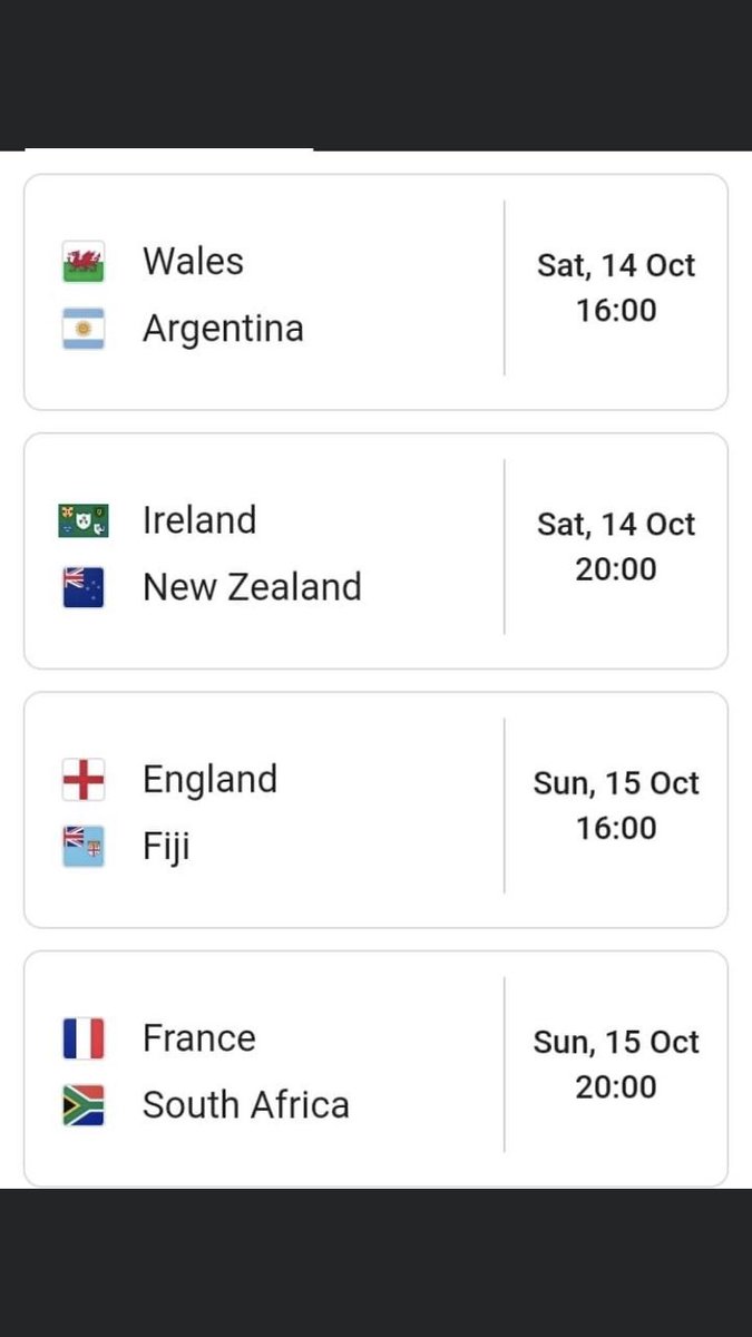 crosskeysnpt's tweet photo. All World Cup rugby shown live this weekend at The Crosskeys Pub Newport 🏉🍻🏉🍻🏴󠁧󠁢󠁷󠁬󠁳󠁿🏴󠁧󠁢󠁷󠁬󠁳󠁿 https://t.co/0lhKuhuavm
