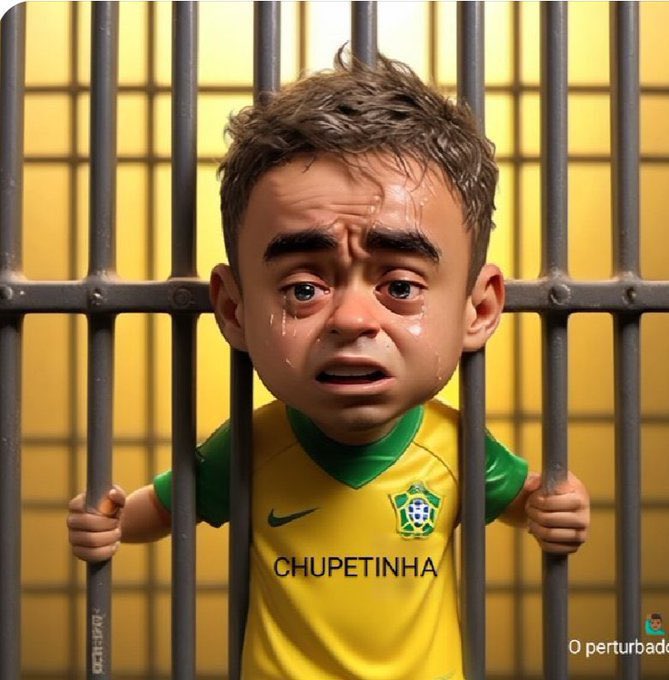 <a href="/pesquisas_elige/">PESQUISAS E ANÁLISES ELEIÇÕES</a> Ei <a href="/nikolas_dm/">Nikolas Ferreira</a> , sua hora vai chegar.