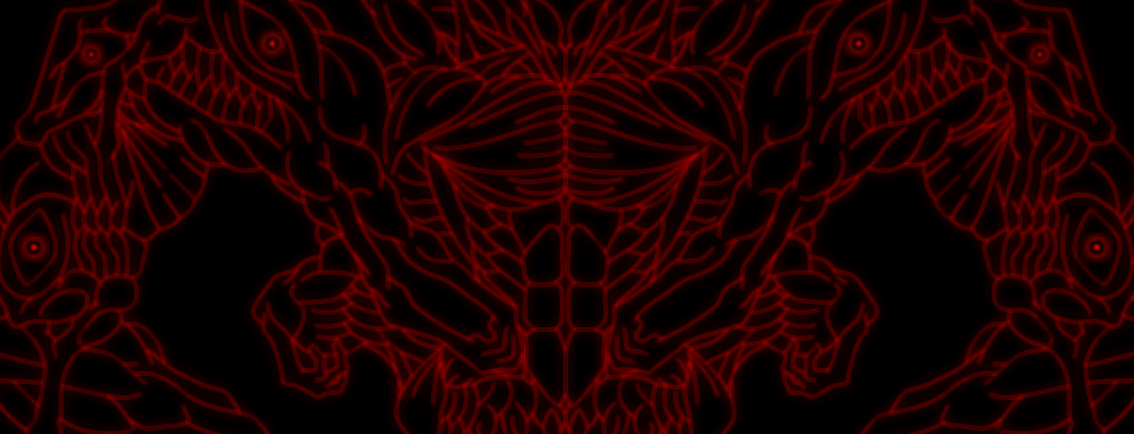 Darkon (@notdarkon) on Twitter photo 