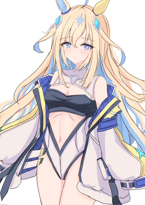#はてなを付けると可愛くなる選手権      ◢███◣                  █◤ ◥█                  █   █                      ◢█◤                      █                         █