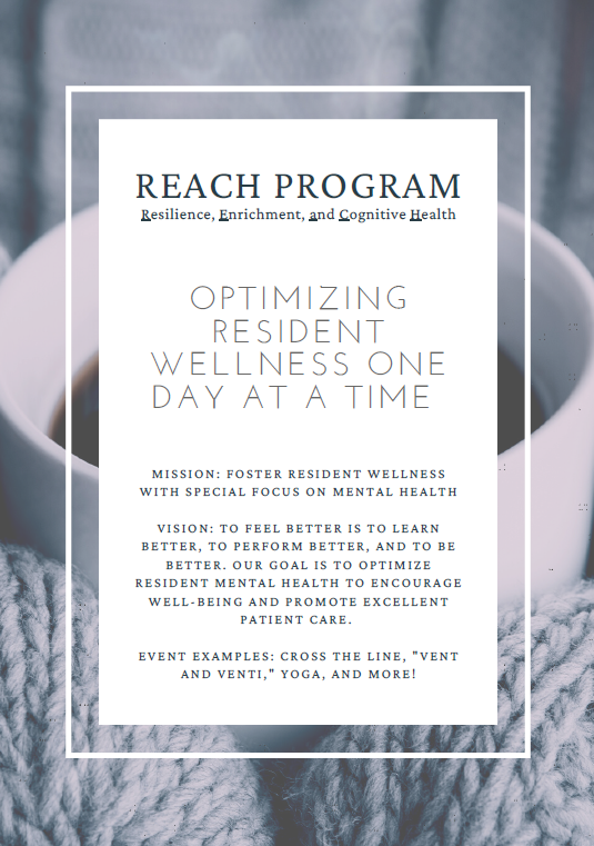 Brigham and Women’s (BWH) Pharmacy Department tweet media