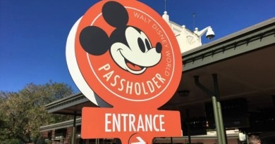 TheDVCShow's tweet photo. Prices for new Walt Disney World Annual Pass purchases and renewals have seen an increase overnight - Here's what you can expect to pay as a DVC Member!
https://t.co/rprVrhEcnE
#disneyvacationclub #dvc #dvcmember #dvcpoints #disneyworld #waltdisneyworld https://t.co/XL2z9th0TW