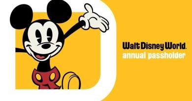 TheDVCShow's tweet photo. Prices for new Walt Disney World Annual Pass purchases and renewals have seen an increase overnight - Here's what you can expect to pay as a DVC Member!
https://t.co/rprVrhEcnE
#disneyvacationclub #dvc #dvcmember #dvcpoints #disneyworld #waltdisneyworld https://t.co/XL2z9th0TW