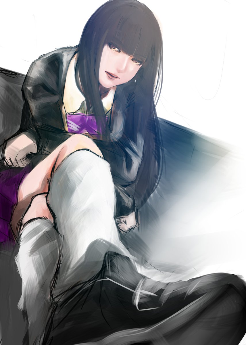 Asami_MMR(comeback25 ติดเดินทางจ้า) tweet media