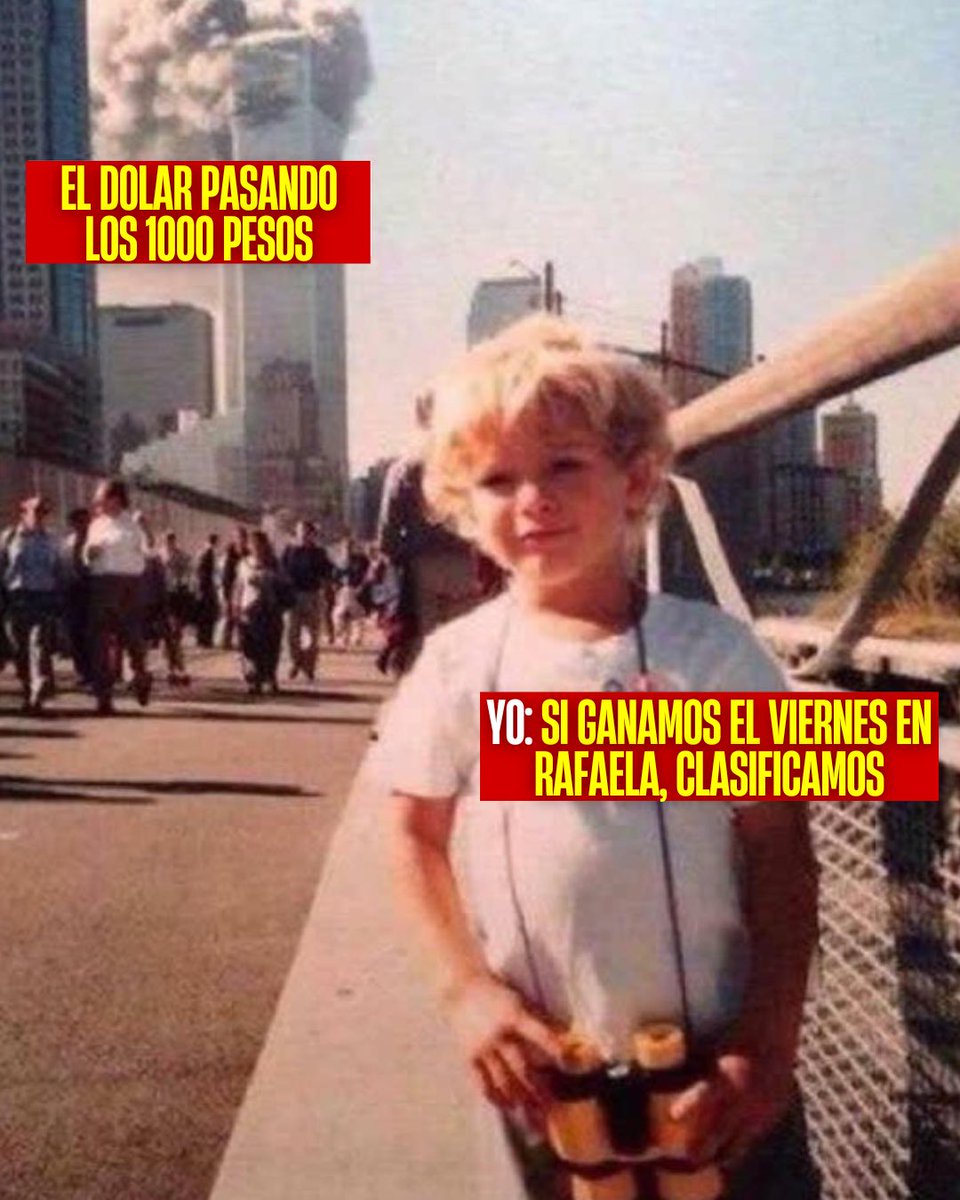 😅 ¡Buen miércoles! 🇲🇰