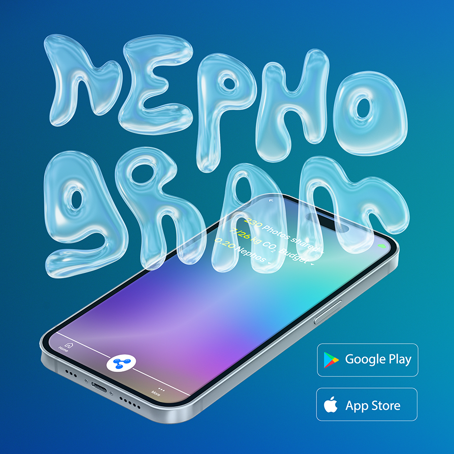 My project Nephogram is <a href="/FixingFutureBCN/">Fixing the Future</a> <a href="/dissenyhub/">Disseny Hub Barcelona</a> > 12th-14th October. Check out the amazing program ;)