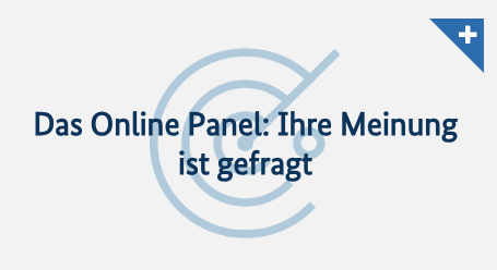 Wie steht es um den Klimaschutz im Tourismus?  Wir hätten gern Ihre Meinung. Im laufenden Online-Panel. Danke vorab. de.eu.research.net/r/NWW87LQ