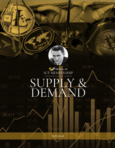 CryptoSoulz tweet media