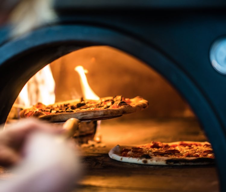 BathPizzaCo🍕🍻🥂 (@bathpizzaco) on Twitter photo Are you a <a href="/BathRugby/">Bath Rugby</a> season ticket holder? Grab a cheeky 15% off your bill with us 7 days a week 🙌🍻
🍕bathpizzaco.com/blog/bath-rugb… Are you a <a href="/BathRugby/">Bath Rugby</a> season ticket holder? Grab a cheeky 15% off your bill with us 7 days a week 🙌🍻
🍕bathpizzaco.com/blog/bath-rugb…