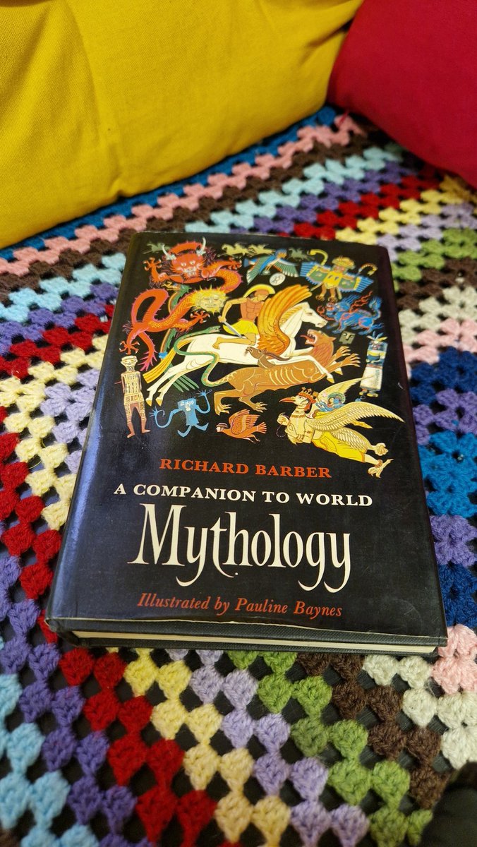 Philippa Rice tweet media