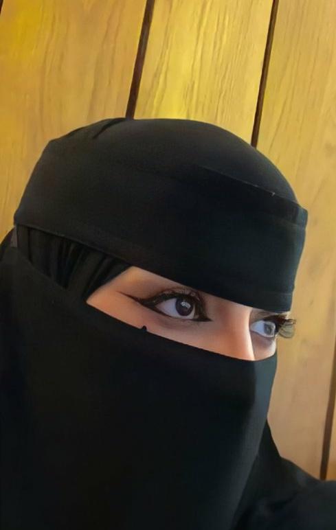 🌸غيمة جنوبية🌸 tweet media