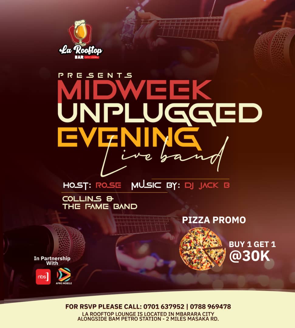 Showbiz Uganda tweet media