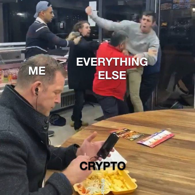 ❤️‍🩹 #eth #crypto #cryptocurrency