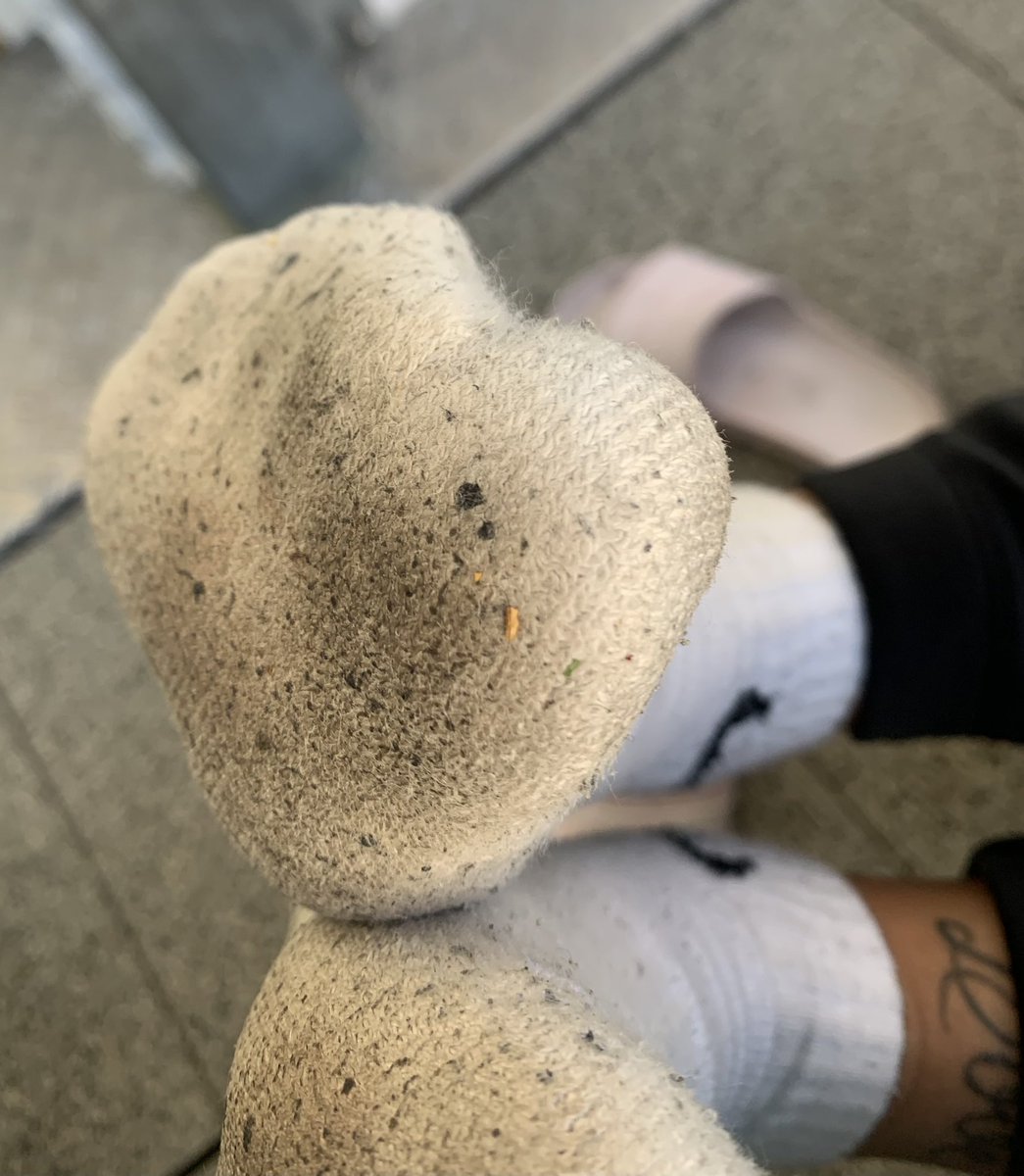 Sockenherrrin's tweet photo. 🤢🤢🤢 melden bevor ich sie wasche 😉 https://t.co/on3WTIRdxE
