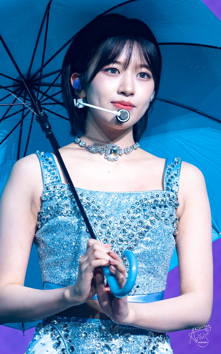 231008 아이브 콘서트 안유진 HD포토 1 
#IVE #아이브 #유진 #안유진 #AnYuJin #Yujin