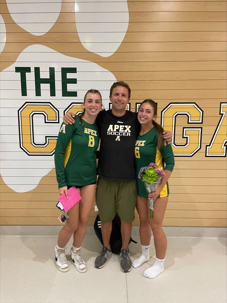 Coach Combs tweet media