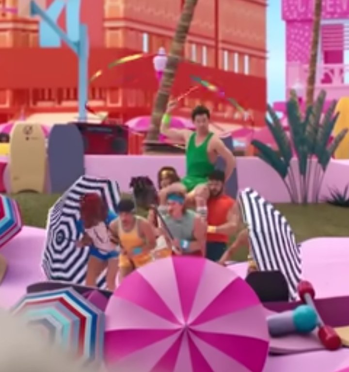 ¿Cuál creéis que es el mejor carro de la historia del cine y por qué el segundo?