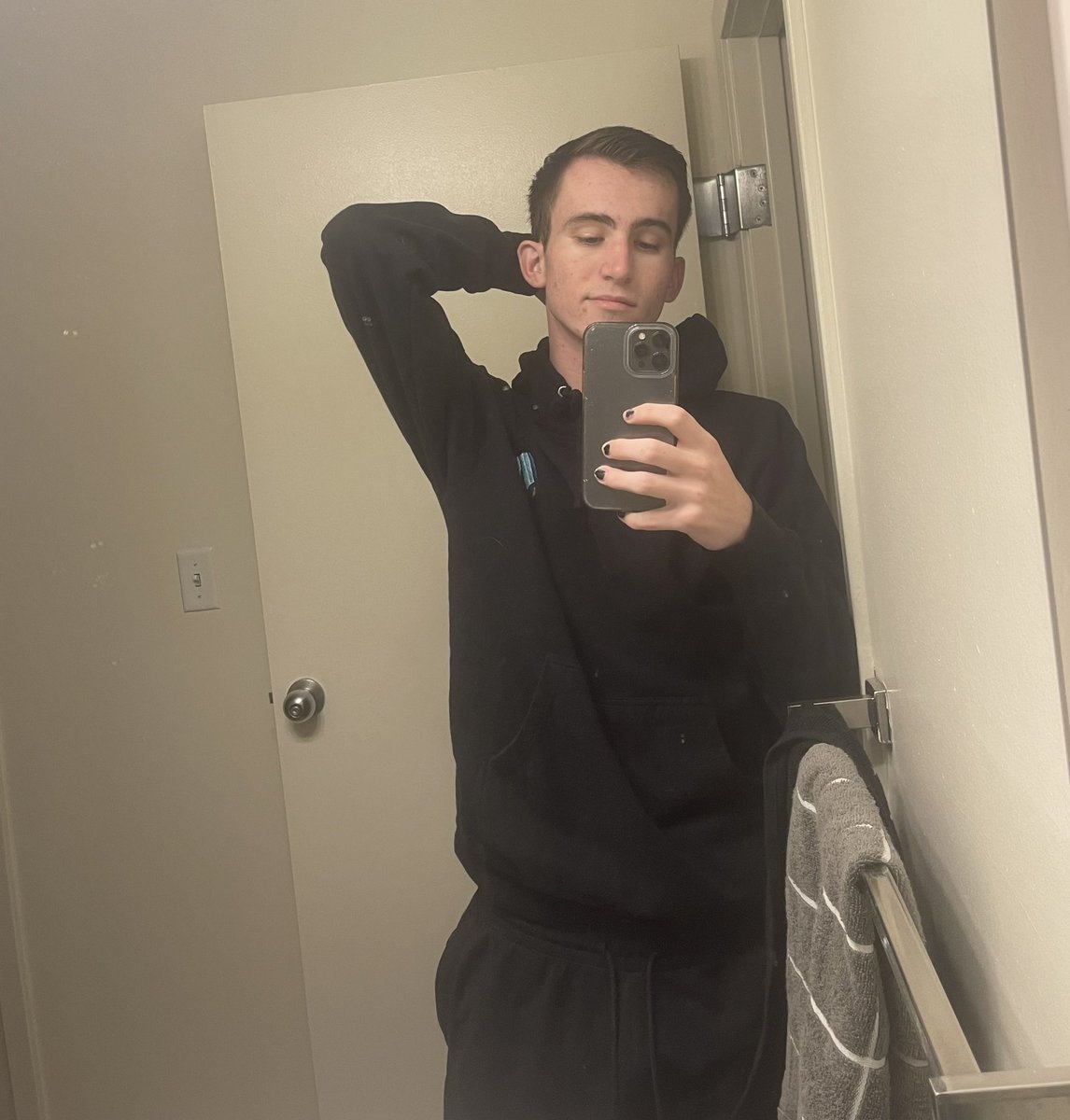 airport bound… be back soon :)