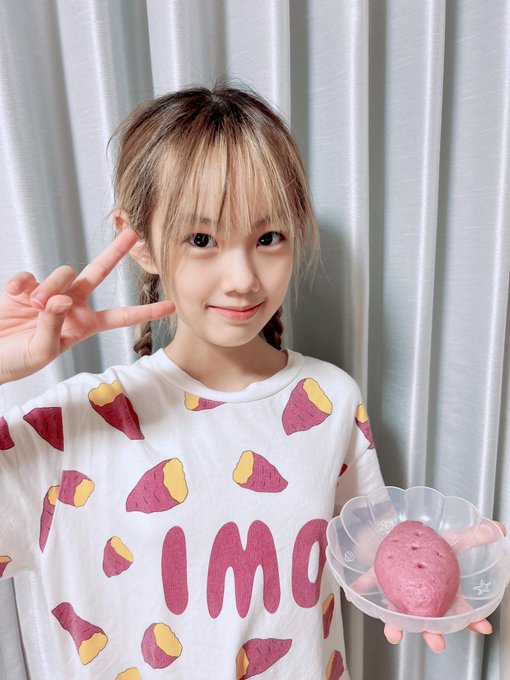 Twitterのコスプレ画像30