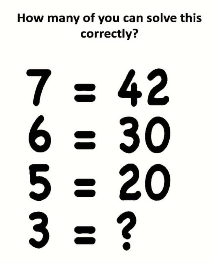 EngineerKtk0's tweet image. #Math can be tricky, but that&apos;s why it&apos;s so fun! Try this helpful trick: when subtracting two numbers, flip order to add them and then subtract smaller number from larger one. It&apos;ll make calculations easier and help you ace that math test! #MathsTrick #MathMadeEasy #AceThatTest