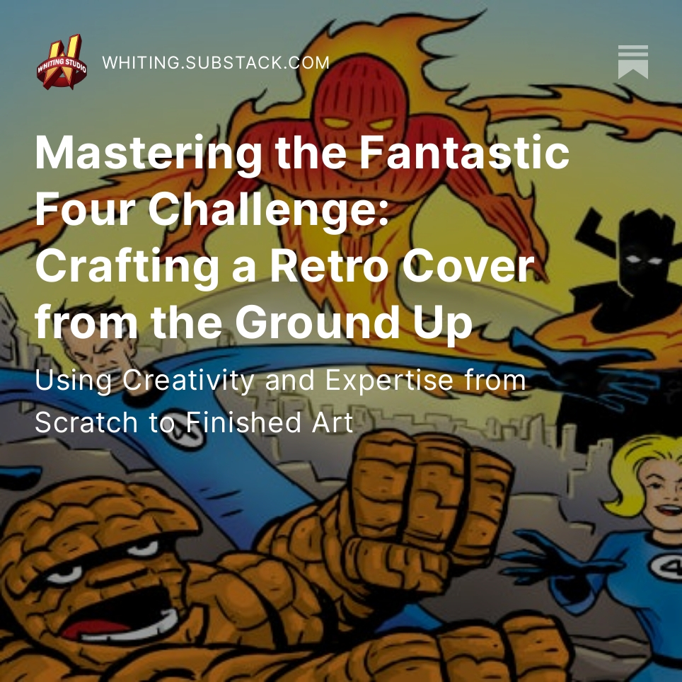 Jim Whiting tweet media