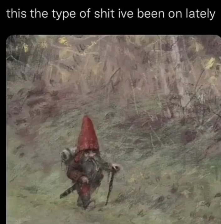 ShitpostGateway tweet media