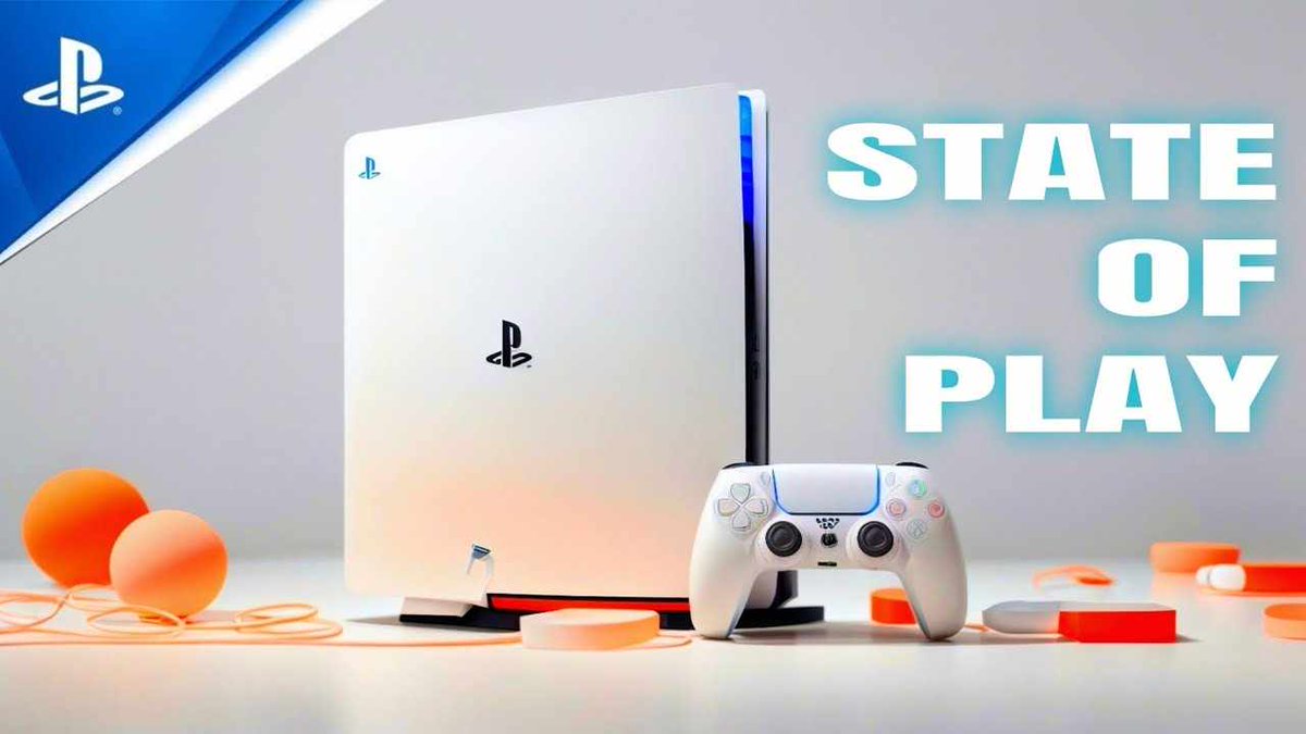quik_answers's tweet photo. PS5 Slim: Sony's new console comes with attachable disk drive and a price increase....👇
https://t.co/Wk0Ev5IOa1
.
.
#PS5Slim #ps5 #Sony #gaming #gamingcommunity #ps5price #unitedkingdom #unitedstates #technology #trendingpost https://t.co/Em545cBnYG