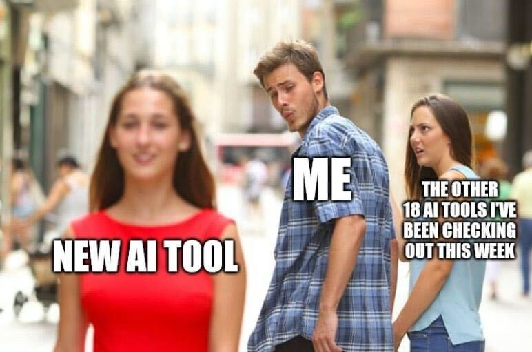 TheAI_Studio's tweet photo. Who else? 🥲 https://t.co/Uq1oR51jYf