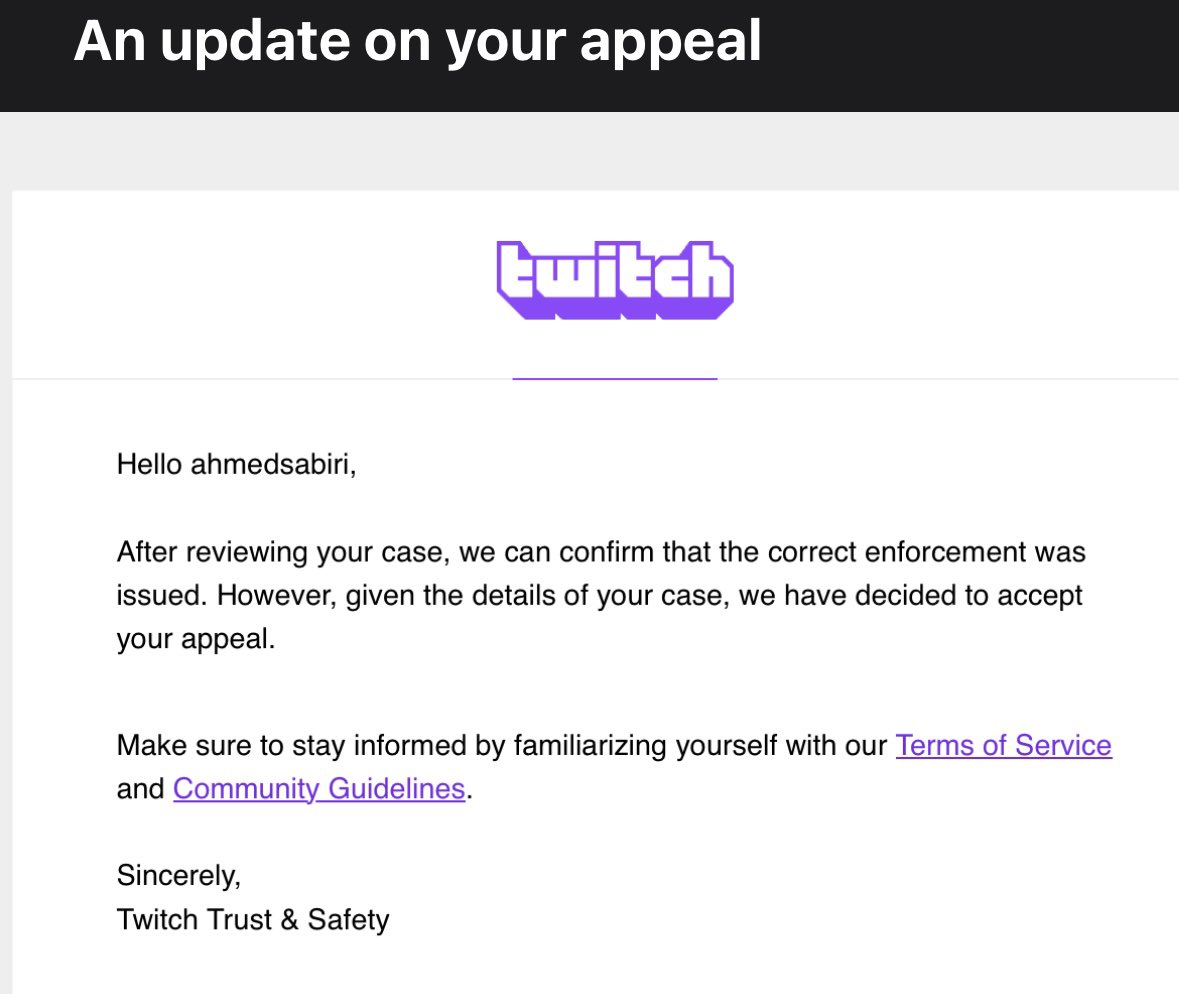 Ahmedsabiri tweet media