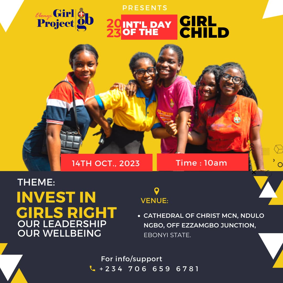RuthUtulu's tweet photo. The Nigerian girl has been told her education ends in the kitchen.
She has be told she is too ambitious for a girl 
She has been told this type of job isn't for her.
She has been told to aspire to be married for without a man she has no value. 

She endures patriarchal norms https://t.co/ChrihY4cmP